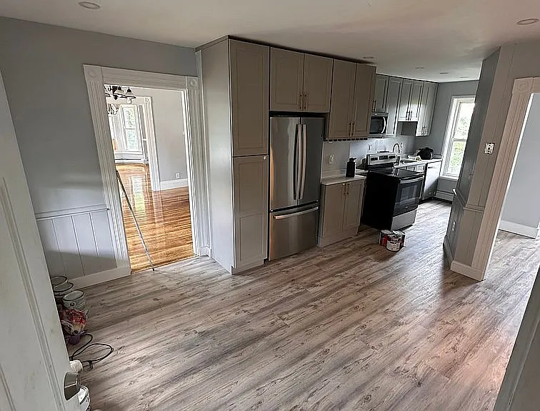 23 17th Ave #2 — Photo 9