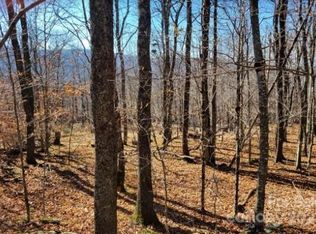 109 Pinnacle Ridge Rd, Banner Elk, NC 28604