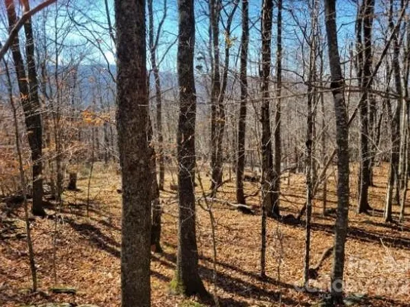 109 Pinnacle Ridge Rd, Banner Elk, NC 28604