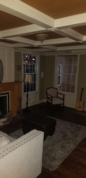 5th image of 2531 N ENGLEWOOD Avenue