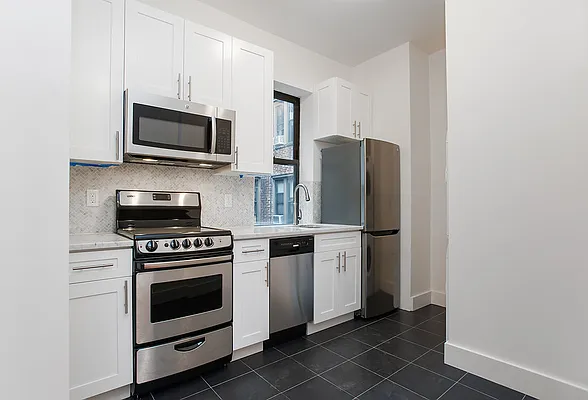 372 Saint John's Place #33