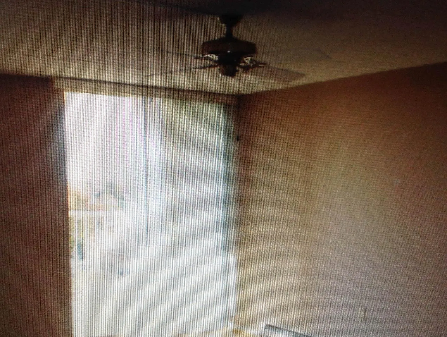 1000 River Rd — Photo 1