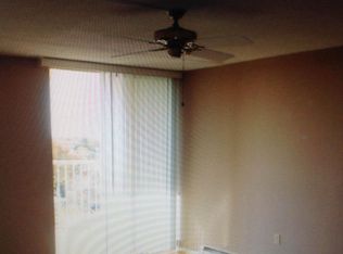 1000 River Rd, Belmar, NJ 07719