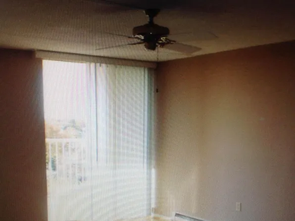 1000 River Rd, Belmar, NJ 07719