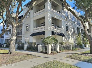 2064 Herschel St UNIT 302, Jacksonville, FL 32204