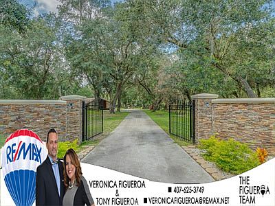 2nd image of 3112 Great Oaks Blvd