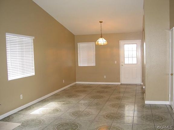 3rd image of 8322 Paseo Ct