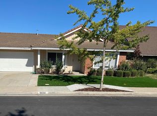 9434 Fleetwood St, Cypress, CA 90630