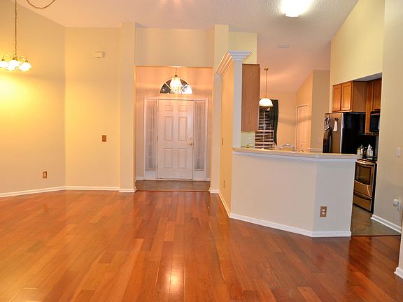 4th image of 4539 W Beacon Drive