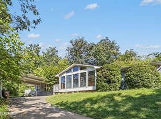 5603 S Briscoe Cir, Knoxville, TN 37912