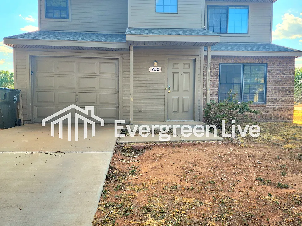 220 Raven Dr