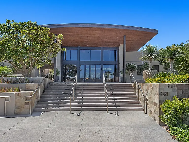 3068 Marquee Way — Photo 13