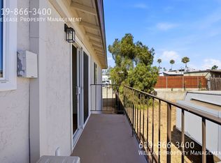 41 Madison Ave #E, Chula Vista, CA 91910