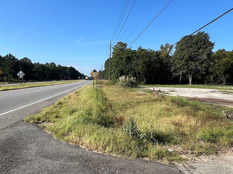 1st image of 2116 State Highway 300 S