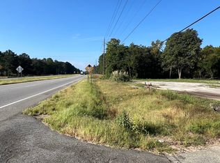 2116 State Highway 300 S, Cordele, GA 31015