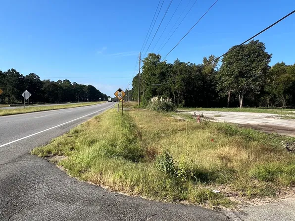 2116 State Highway 300 S, Cordele, GA 31015