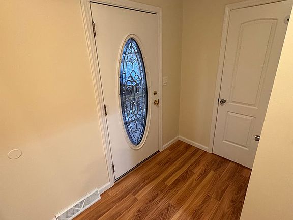 2nd image of 4759 Logan Arms Dr