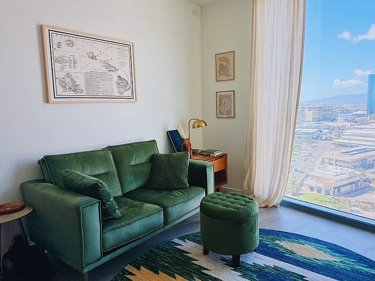 1000 Auahi St #1611 — Photo 14