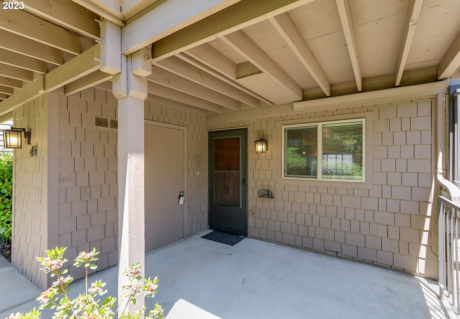 43 Rockridge Dr, Eugene, OR 97405 Zillow