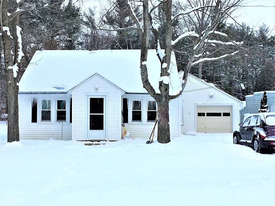 1st image of 1440 Havenga St