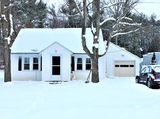 1440 Havenga St, Muskegon, MI 49445