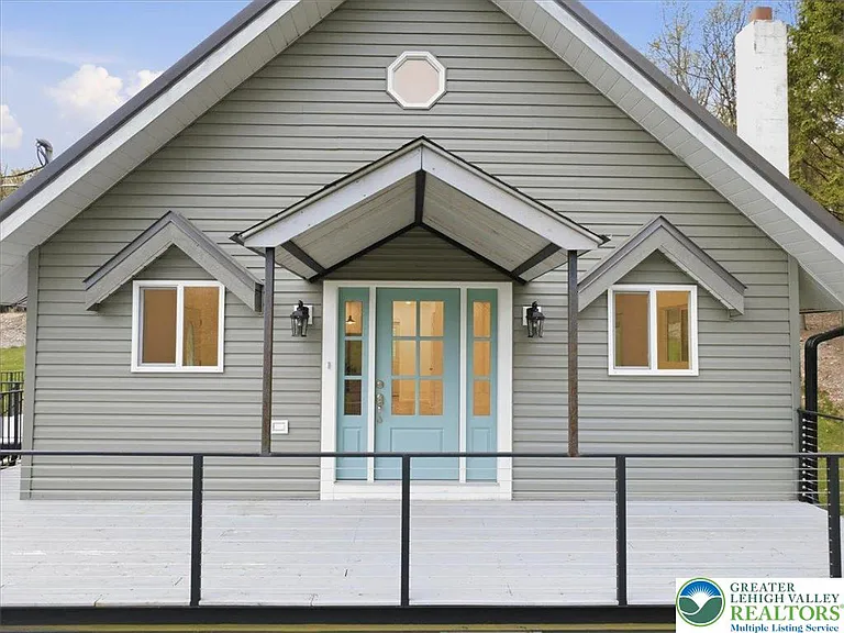 1012 Neola Church Rd — Photo 9