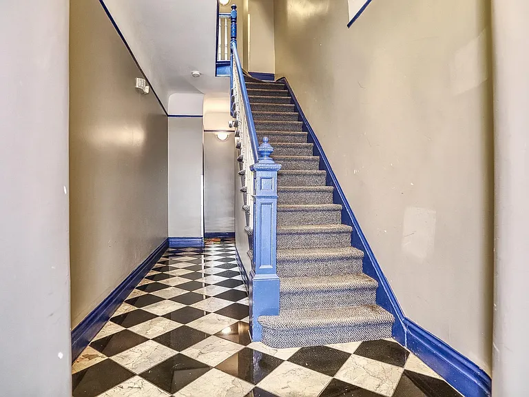 273 Webster Ave #3 — Photo 12