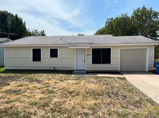 3602 Christine St, Rowlett, TX 75088