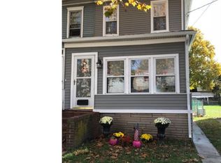 316 Harvard Ave, Collingswood, NJ 08108