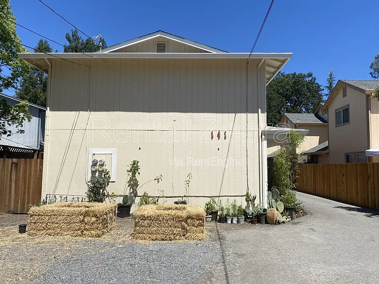 141 W Agua Caliente Rd #D — Photo 35