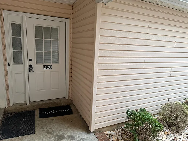220 Copeley Way — Photo 18
