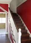 1st image of 212 N Davies St
