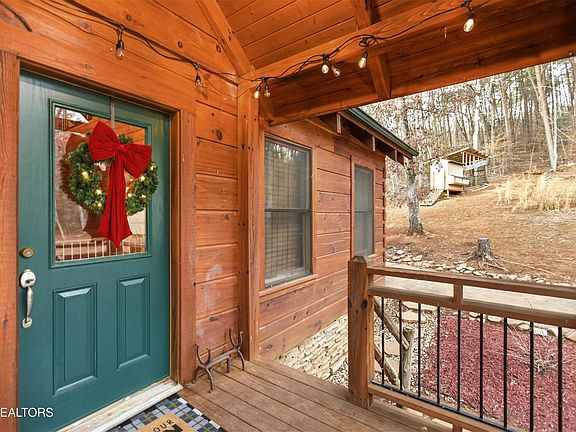 4th image of 2401 Coning Rd Lot 1