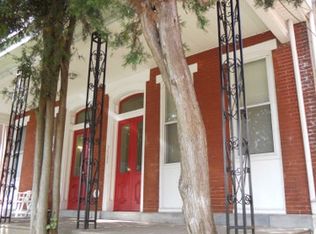 3505 Indian Queen Lane #FL 3RD, Philadelphia, PA 19129