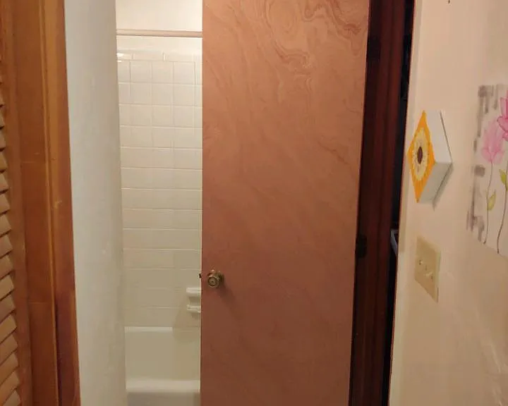 2551 Rumba Ct — Photo 14
