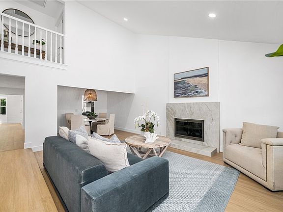 2nd image of 11269 Primrose Ave
