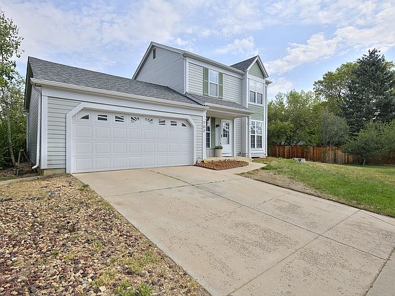 5th image of 703 Brome Pl