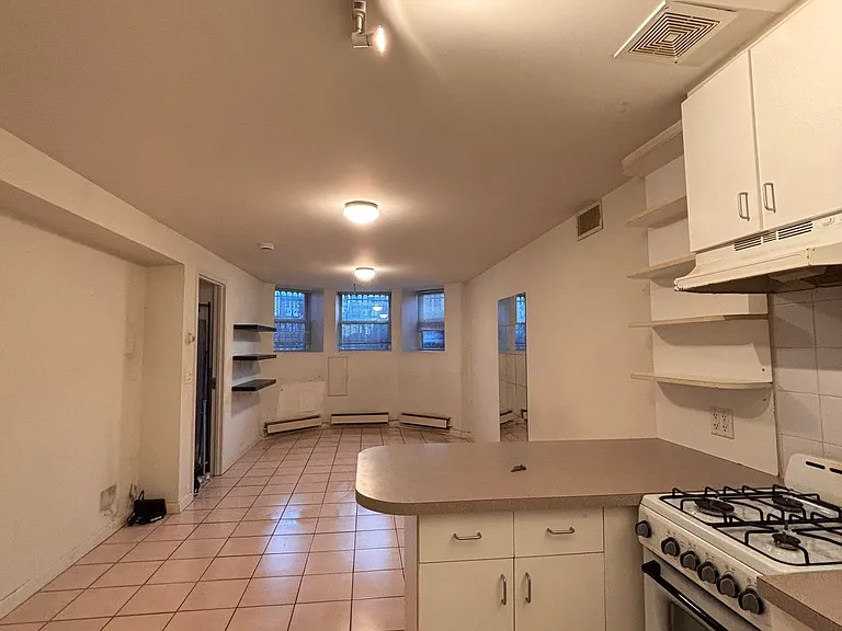 6913 Forest Ave #1 — Photo 1