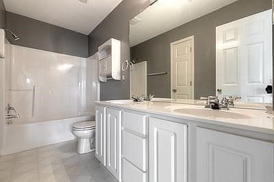 5th image of 1581 Columbine Ct