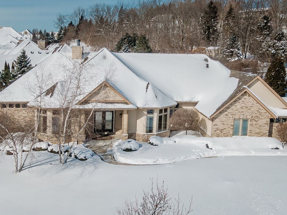 1st image of W213N5289 Adamdale Dr