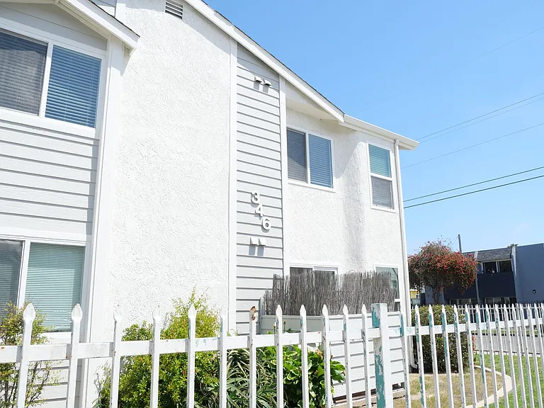 346 Garfield St #D — Photo 16