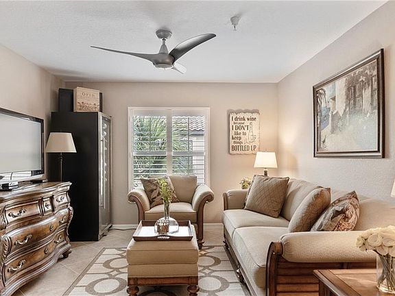 5th image of 17990 Bonita National Blvd Unit 2121