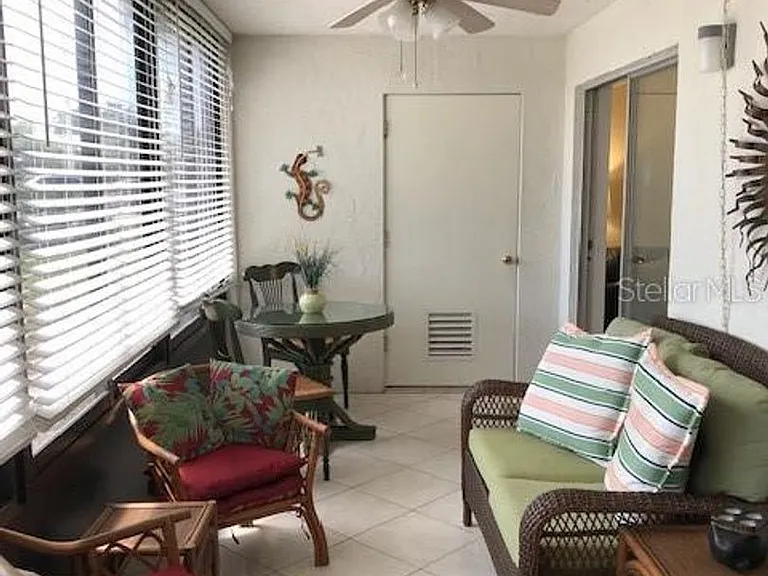 102 Capri Isles Blvd #103 — Photo 18