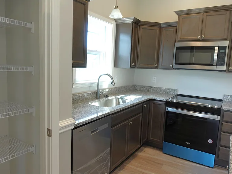 1365 Romany Ct — Photo 23