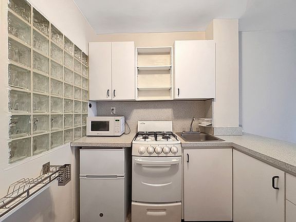 2nd image of 55 1st Ave APT 8