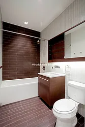 Rented by Mirador Real Estate