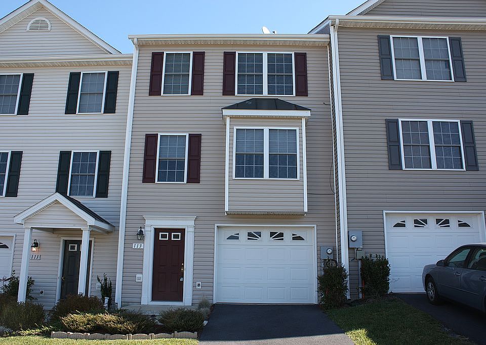 1st image of 113 Scirocco Ln