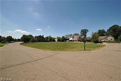 1st image of Armandale Ave NW