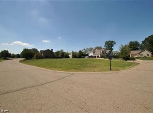 Armandale Ave NW, Canton, OH