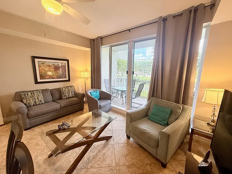 448 Bahia Beach Blvd — Photo 32